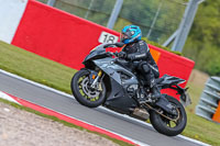 Castle-Combe-2019;PJ-Motorsport-Photography-2019;donington-no-limits-trackday;donington-park-photographs;donington-trackday-photographs;no-limits-trackdays;peter-wileman-photography;trackday-digital-images;trackday-photos